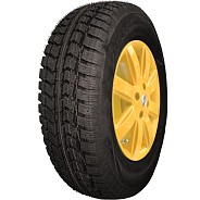 Шины Viatti Vettore Inverno V-524 235/65 R16C 115/113R