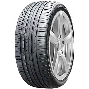 Шины Rotalla Setula S-Race RS01+