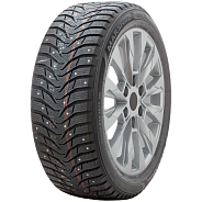 Шины Kumho Wintercraft SUV Ice WS31 275/40 R20 106T XL