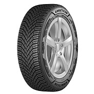 Шины Goodyear UltraGrip Ice 3 225/45 R19 96T XL FP