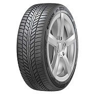 Шины Hankook Winter I*Cept iON IW01 265/35 R21 101V XL