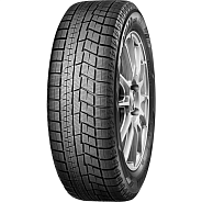Шины Yokohama iceGuard iG60A Studless 245/35 R19 93Q XL