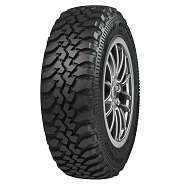Шины Cordiant Off Road 225/75 R16 104Q