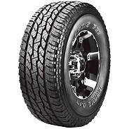 Шины Maxxis Bravo Series AT-771 225/65 R17 102T