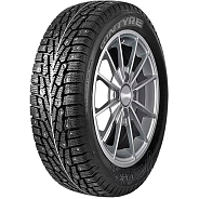 Шины Contyre Arctic Ice 3 185/60 R15 84Q