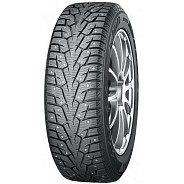 Шины Yokohama iceGuard iG55 235/65 R17 108T XL