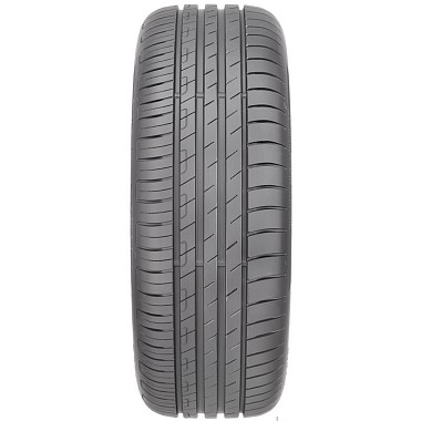 Шины Goodyear EfficientGrip Performance 185/60 R15 84H