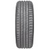 Шины Goodyear EfficientGrip Performance 185/60 R15 84H