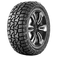 Шины Royal Black Spider R/T 255/55 R18 109/105Q
