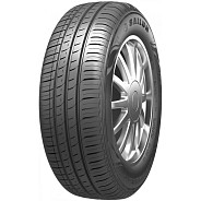 Шины Sailun Atrezzo Eco 185/65 R14 86H