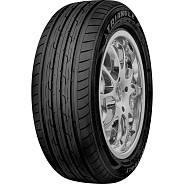 Шины Triangle Protract TE301 165/65 R13 77T