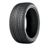 Шины Nokian Tyres WR Snowproof P 235/40 R18 95V XL
