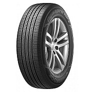 Шины Hankook DynaPro HP2 RA33 255/55 R19 111V XL 2023+