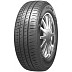 Шины Sailun Atrezzo Eco 175/70 R14 88T XL