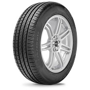 Шины Pirelli Cinturato P7 225/45 R18 95Y XL *