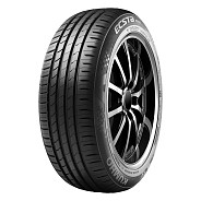 Шины Kumho Ecsta HS51 205/60 R16 92H