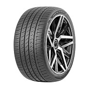 Шины iLink L-Zeal56 255/35 R18 94W XL