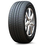 Шины Habilead PracticalMax H/P RS26 245/35 R20 95W XL
