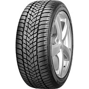 Goodyear UltraGrip Performance + SUV
