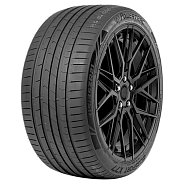 Шины PowerTrac EcoSport X77 235/50 R19 103Y XL