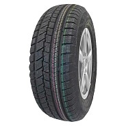 Шины Ovation W588 225/50 R17 98H XL