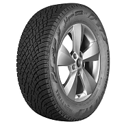 Шины Ikon Tyres Autograph Snow 5 SUV 255/40 R20 101T XL