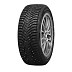 Шины Cordiant Snow Cross 2 SUV 215/60 R17 100T XL
