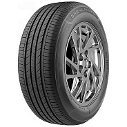 Шины Grenlander Kingpro One 155/65 R13 73T