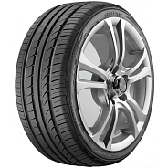 Шины Fortune FSR-701 225/45 R18 91W