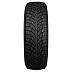 Шины Ikon Tyres Autograph Ice LT3 265/75 R16 119/116Q 2023+