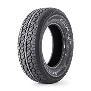 Шины Royal Black Royal A/T
