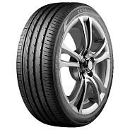 Шины Zeta Alventi 225/45 R18 91Y Run Flat