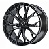 Диски Race Ready CSSYA3385 8.5x20/5x130 D71.6 ET40 RACE-READY-B-P