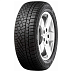 Шины Gislaved Soft Frost 200 185/60 R15 88T XL 2023+