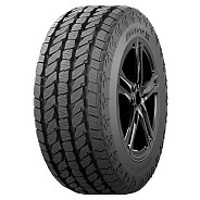 Arivo Terramax ARV A/T