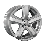 LS Wheels 793