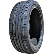Шины Mileking MK937 245/45 R20 103W XL