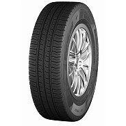 Шины Cordiant Business CS 2 195/75 R16C 110/108R