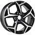 Диски RST R066 6.5x16/5x114.3 D60.1 ET40 RST-BD