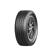 Шины Compasal Sportcross 275/55 R20 117V XL
