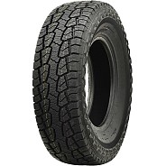 Шины Mileking MK828 235/60 R18 103T