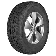 Шины Ikon Tyres Autograph Snow C3 215/70 R15C 109/107R 2023+