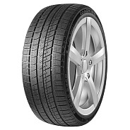 Шины Roadking Argos S360 205/55 R16 94T XL