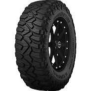 Kumho Road Venture MT71