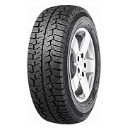 Шины Torero MPS500 215/65 R16C 109/107R