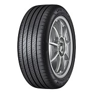 Шины Goodyear EfficientGrip SUV 2 265/50 R20 111V XL