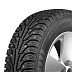 Шины Ikon Tyres Nordman C 215/65 R16C 109/107R 2023+