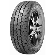 Шины Sunfull SF-05 225/70 R15C 112/110R