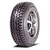 Шины Ovation VI-286 AT Ecovision 235/75 R15 109S XL