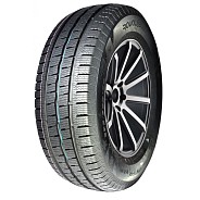 Шины Royal Black RoyalWinter Van